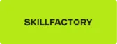 Skillfactory