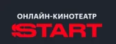Онлайн-кинотеатр Старт