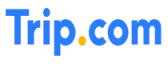 Трип ком