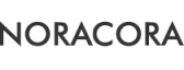 Noracora