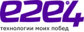 E2e4