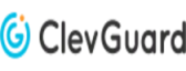 Clevguard