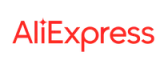 Aliexpress Ru&