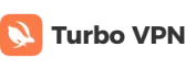 TurboVPN