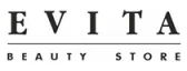 Evitastore