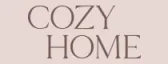 COZY HOME