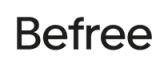 Befree