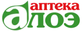 Алоэ аптека