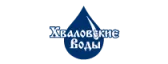 Хваловские воды