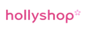 Hollyshop
