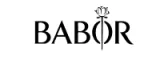 BABOR