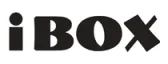 IBOX