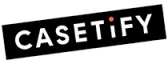 CASETiFY