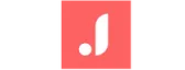 Joom
