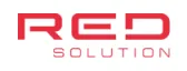 Redsolution company