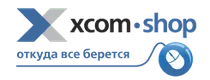 Xcom-shop