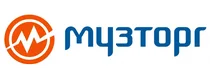 Музторг