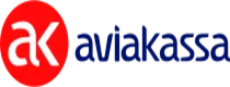 Авиакасса
