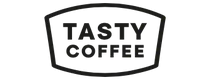 Tasty Coffee