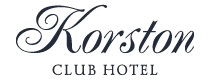 Корстон