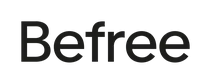 Befree