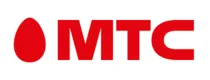 МТС Интернет ТВ