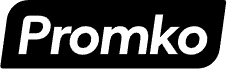 Promko