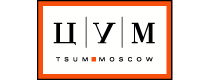 ЦУМ