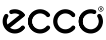 ЭККО (ECCO)