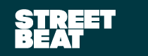 Стрит бит STREET BEAT