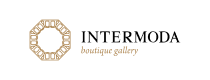 Intermodann