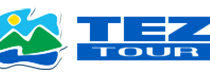 Tez Tour &