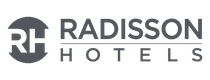 Рэдиссон (Radisson)