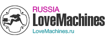 Lovemachines.ru