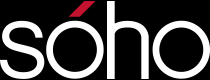 Sohoshop
