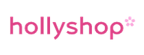 Hollyshop.
